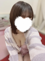 Aroma Joli - 潮すみれの写メ日記画像