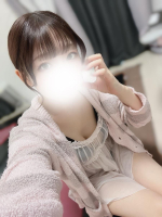 Aroma Joli - 潮すみれの写メ日記画像