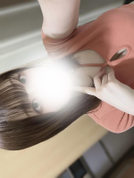 Aroma Joli - 潮すみれの写メ日記画像