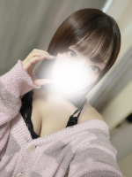 Aroma Joli - 潮すみれの写メ日記画像
