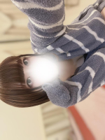 Aroma Joli - 潮すみれの写メ日記画像