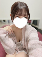 Aroma Joli - 潮すみれの写メ日記画像