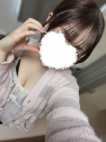 Aroma Joli - 潮すみれの写メ日記画像