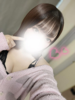 Aroma Joli - 潮すみれの写メ日記画像