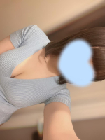 Aroma Joli - 潮すみれの写メ日記画像
