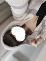 Aroma Joli - 潮すみれの写メ日記画像