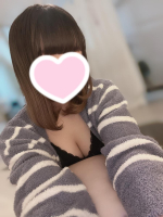 Aroma Joli - 潮すみれの写メ日記画像