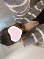 Aroma Joli - 潮すみれの写メ日記画像