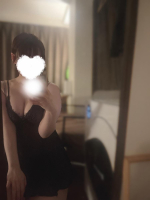 Aroma Joli - 潮すみれの写メ日記画像