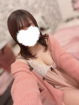 Aroma Joli - 潮すみれの写メ日記画像