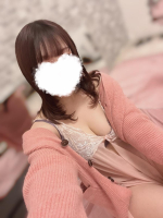 Aroma Joli - 潮すみれの写メ日記画像