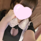 超目玉！今だけ！ココだけ！のAroma Joli - 潮すみれ