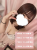 Aroma Joli - 潮すみれの写メ日記画像