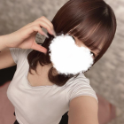 超目玉！今だけ！ココだけ！のAroma Joli - 潮すみれ