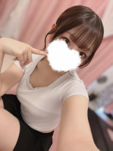 Aroma Joli - 潮すみれの写メ日記画像