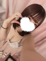 Aroma Joli - 潮すみれの写メ日記画像