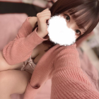 超目玉！今だけ！ココだけ！のAroma Joli - 潮すみれ
