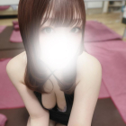 超目玉！今だけ！ココだけ！のAroma Joli - 潮すみれ