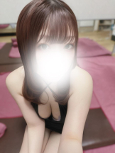 Aroma Joli - 潮すみれの写メ日記画像