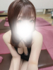 Aroma Joli - 潮すみれの写メ日記画像