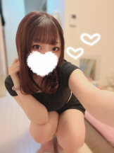 Aroma Joli - 潮すみれの写メ日記画像