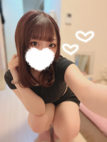 Aroma Joli - 潮すみれの写メ日記画像