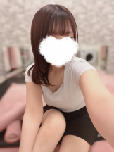 Aroma Joli - 潮すみれの写メ日記画像