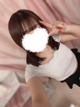 Aroma Joli - 潮すみれの写メ日記画像