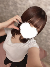 Aroma Joli - 潮すみれの写メ日記画像