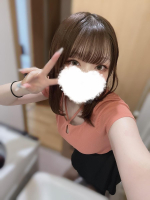 Aroma Joli - 潮すみれの写メ日記画像