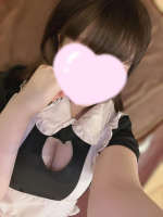 Aroma Joli - 潮すみれの写メ日記画像