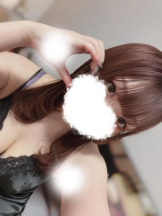 Aroma Joli - 潮すみれの写メ日記画像