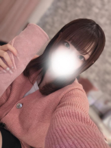 Aroma Joli - 潮すみれの写メ日記画像