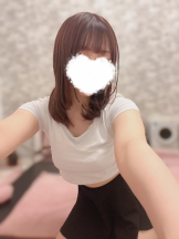 Aroma Joli - 潮すみれの写メ日記画像