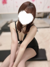 Aroma Joli - 潮すみれの写メ日記画像
