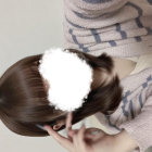 超目玉！今だけ！ココだけ！のAroma Joli - 潮すみれ