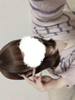 潮すみれ