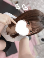 Aroma Joli - 潮すみれの写メ日記画像