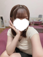 Aroma Joli - 潮すみれの写メ日記画像