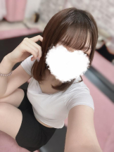 Aroma Joli - 潮すみれの写メ日記画像