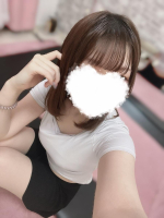 Aroma Joli - 潮すみれの写メ日記画像
