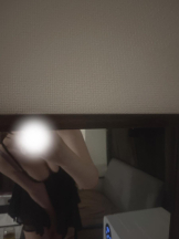 Aroma Joli - 潮すみれの写メ日記画像