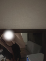 Aroma Joli - 潮すみれの写メ日記画像