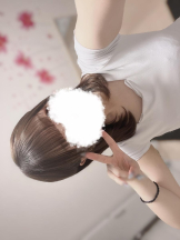 Aroma Joli - 潮すみれの写メ日記画像