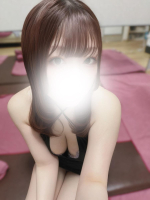 Aroma Joli - 潮すみれの写メ日記画像