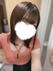 Aroma Joli - 潮すみれの写メ日記画像
