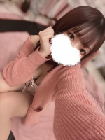 Aroma Joli - 潮すみれの写メ日記画像