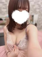 Aroma Joli - 潮すみれの写メ日記画像