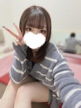 Aroma Joli - 潮すみれの写メ日記画像