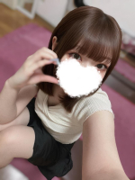 潮すみれ